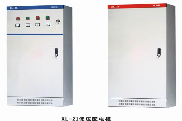 澜沧3683配电-3683谈谈防水配电箱检修